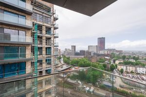 Photo 9- click for photo gallery